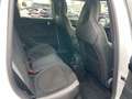MINI Countryman John Cooper Works All4 Klima Navi Blanc - thumbnail 12