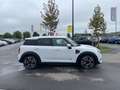 MINI Countryman John Cooper Works All4 Klima Navi Blanc - thumbnail 5
