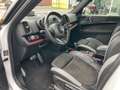 MINI Countryman John Cooper Works All4 Klima Navi Blanc - thumbnail 10