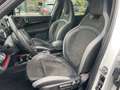 MINI Countryman John Cooper Works All4 Klima Navi Blanc - thumbnail 11