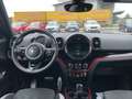 MINI Countryman John Cooper Works All4 Klima Navi Blanc - thumbnail 13