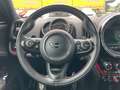 MINI Countryman John Cooper Works All4 Klima Navi Blanc - thumbnail 14