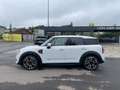 MINI Countryman John Cooper Works All4 Klima Navi Blanc - thumbnail 2