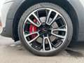 MINI Countryman John Cooper Works All4 Klima Navi Blanc - thumbnail 9