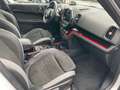 MINI Countryman John Cooper Works All4 Klima Navi Blanc - thumbnail 15