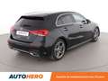 Mercedes-Benz A 200 200 AMG Line 7G-DCT Noir - thumbnail 6