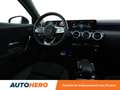 Mercedes-Benz A 200 200 AMG Line 7G-DCT Noir - thumbnail 13