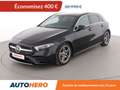 Mercedes-Benz A 200 200 AMG Line 7G-DCT Noir - thumbnail 1