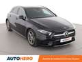 Mercedes-Benz A 200 200 AMG Line 7G-DCT Noir - thumbnail 8