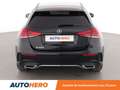 Mercedes-Benz A 200 200 AMG Line 7G-DCT Noir - thumbnail 5