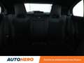 Mercedes-Benz A 200 200 AMG Line 7G-DCT Noir - thumbnail 15