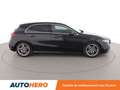 Mercedes-Benz A 200 200 AMG Line 7G-DCT Noir - thumbnail 7