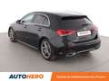Mercedes-Benz A 200 200 AMG Line 7G-DCT Noir - thumbnail 4