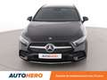 Mercedes-Benz A 200 200 AMG Line 7G-DCT Noir - thumbnail 9