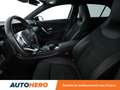 Mercedes-Benz A 200 200 AMG Line 7G-DCT Noir - thumbnail 10