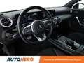 Mercedes-Benz A 200 200 AMG Line 7G-DCT Noir - thumbnail 11