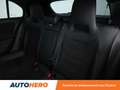 Mercedes-Benz A 200 200 AMG Line 7G-DCT Noir - thumbnail 14