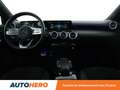 Mercedes-Benz A 200 200 AMG Line 7G-DCT Noir - thumbnail 12