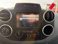 Citroen Berlingo XTR Blanc - thumbnail 11