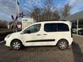Citroen Berlingo XTR Blanc - thumbnail 3