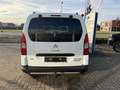 Citroen Berlingo XTR Blanc - thumbnail 4