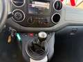Citroen Berlingo XTR Blanc - thumbnail 12