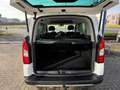 Citroen Berlingo XTR Blanc - thumbnail 6