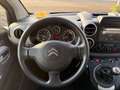 Citroen Berlingo XTR Blanc - thumbnail 10