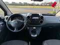 Citroen Berlingo XTR Blanc - thumbnail 9