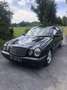 Mercedes-Benz E 420 Avangarde - thumbnail 2