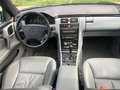 Mercedes-Benz E 420 Avangarde - thumbnail 4