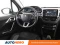 Peugeot 2008 1.2 PureTech Allure Blanc - thumbnail 13
