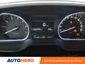 Peugeot 2008 1.2 PureTech Allure Blanc - thumbnail 20