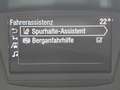 Ford Fiesta Cool Weiß - thumbnail 34