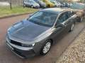 Opel Astra Sports Tourer Edition mit LED+ALU+GARANTIE Grijs - thumbnail 5
