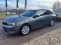 Opel Astra Sports Tourer Edition mit LED+ALU+GARANTIE Grijs - thumbnail 9