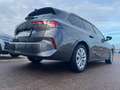 Opel Astra Sports Tourer Edition mit LED+ALU+GARANTIE Grijs - thumbnail 8