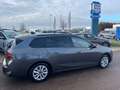 Opel Astra Sports Tourer Edition mit LED+ALU+GARANTIE Grijs - thumbnail 4