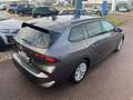 Opel Astra Sports Tourer Edition mit LED+ALU+GARANTIE Grijs - thumbnail 6