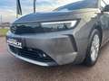 Opel Astra Sports Tourer Edition mit LED+ALU+GARANTIE Grijs - thumbnail 7