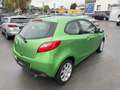 Mazda 2 Lim. 1.3 Independence Sport zelena - thumbnail 7