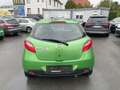 Mazda 2 Lim. 1.3 Independence Sport zelena - thumbnail 8