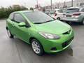 Mazda 2 Lim. 1.3 Independence Sport Zöld - thumbnail 5