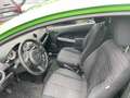 Mazda 2 Lim. 1.3 Independence Sport Vert - thumbnail 11