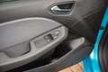 Renault Clio 1.0 SCe Airco Cruise Lane Assist PDC Bleu - thumbnail 13
