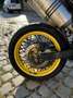 Yamaha XT 660 R Grijs - thumbnail 9