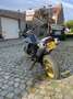 Yamaha XT 660 R Grijs - thumbnail 3