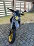 Yamaha XT 660 R Grijs - thumbnail 11