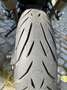Yamaha XT 660 R Grijs - thumbnail 5