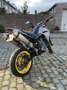 Yamaha XT 660 R Grijs - thumbnail 4